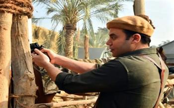 إجازة أسبوع لـ«شمس الزناتي 2»..تفاصيل