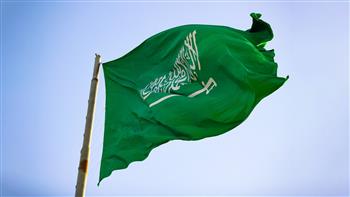 السعودية تؤكد أمام مجلس الأمن أن حماية الممرات البحرية مسؤولية دولية مشتركة