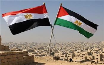 مسؤول فلسطيني: نشكر مصر على دعمها جهود انتشال ضحايا انهيار مبنى سكني للنازحين في غزة