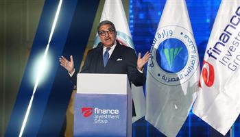 وزير المالية: الإيرادات الضريبية تنمو دون فرض أعباء إضافية على الممولين