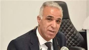 أستاذ دراسات إسرائيلية: القضية الفلسطينية ومنع التهجير في مقدمة أولويات مصر 
