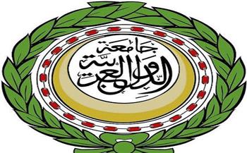 الجامعة العربية وفيتنام تبحثان القضايا الإقليمية والدولية الراهنة