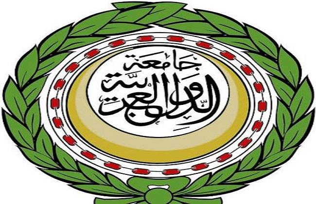 الجامعة العربية وفيتنام تبحثان القضايا الإقليمية والدولية الراهنة