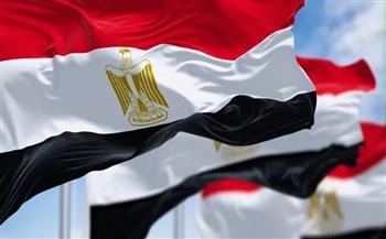 جهود لاحتواء التصعيد والحلول السياسية.. مصر صمام الأمان لحماية الأمن القومي العربي