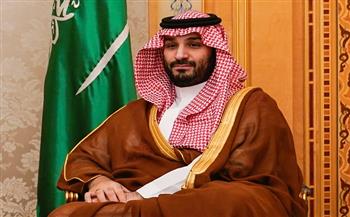 الإعلام الأردني يبرز زيارة ولي العهد السعودي إلى القاهرة وتطورات الشراكة المصرية السعودية