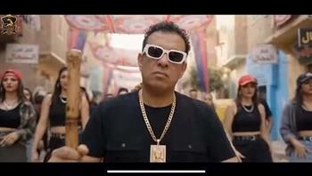 محمود الليثي يطرح أغنية «عايزك تفهم يا صبي» 