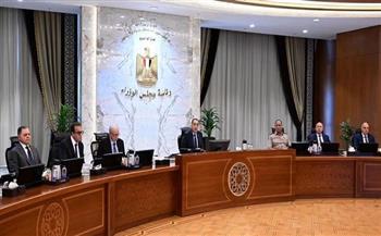 الوزراء: نقل تبعية مستشفى رأس الحكمة المركزي بمطروح إلى أمانة المراكز الطبية المتخصصة