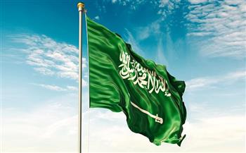 السعودية تدين إطلاق طائرة مسيرة باتجاه مكة المكرمة