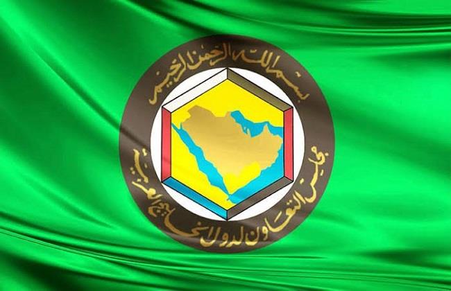 مجلس التعاون الخليجي: الاستهداف الحوثي الغادر لمكة المكرمة عمل إرهابي