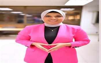 "الأرصاد": ذروة ارتفاع الحرارة غدًا والعظمى على القاهرة 37 درجة.. وأمطار على السواحل الشمالية