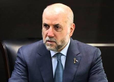 مستشار الرئيس الفلسطيني: مصر من أكبر وأكثر الدول الداعمة والمحتضنة للقضية الفلسطينية