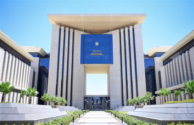 وزارة الخارجية تتابع حادث غرق قارب هجرة غير شرعية أمام السواحل اليونانية