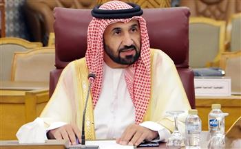 البرلمان العربي يدين محاولة ميليشيا الحوثي استهداف مكة المكرمة ويدعو إلى تحرك دولي حازم