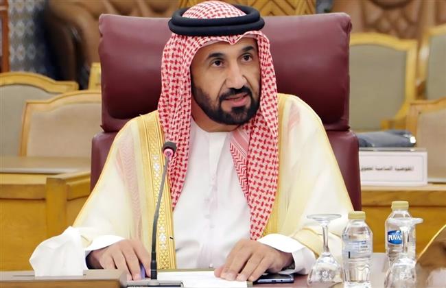البرلمان العربي يدين محاولة ميليشيا الحوثي استهداف مكة المكرمة ويدعو إلى تحرك دولي حازم