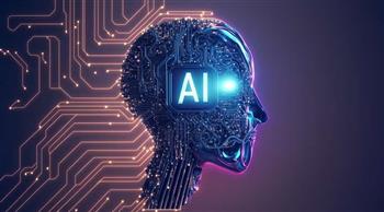 «فرملة» الـ «AI»