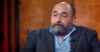 أحمد الجندي يقود «المهايطية».. حضور مصري متزايد في الأعمال السعودية