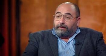 أحمد الجندي يقود «المهايطية».. حضور مصري متزايد في الأعمال السعودية