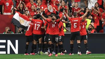 حسام حسن يعلن قائمة منتخب مصر استعدادا لأنجولا وجنوب السودان وجنوب أفريقيا 