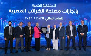 وزير المالية: شكرًا.. «صُنَّاع التغيير» على ثقة المجتمع الضريبى