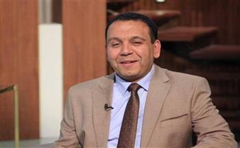 المصروفات المدرسية  وحرمة انتهاك الخصوصية
