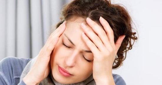 أسباب وأعراض الأنيما التكسيرية 