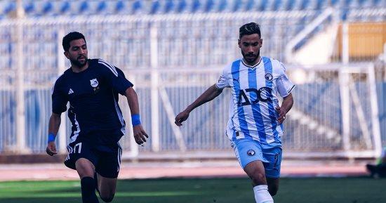 الدوري الممتاز.. الزمالك يعتلي صدارة الترتيب قبل مواجهة بيراميدز والشرقية إنبي   