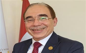 اتسرقنا ولا انطفينا؟  سلسلة أطياف النور 3