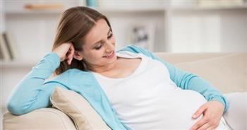 علامات ينبغي الإنتباه لها أثناء الحمل 