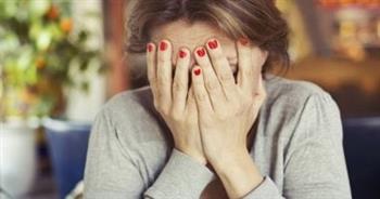 انتبه..علامات تشير للإكتئاب 