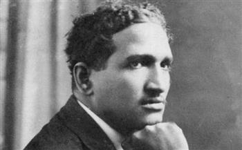 103 أعوام من الحضور  سيد درويش.. «إمام الملحنين»