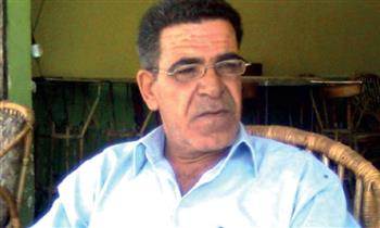   أحمد الخميسى..  حكاية كاتب فى زمن التحولات
