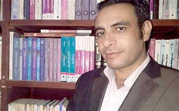   النويرى كتب «الإلمام»  من وثائق تجارية سكندرية