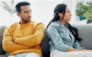 بعد الأنفصال.. علامات تشير لرغبة الرجل في استعادتك دون تغيير سلوكياته