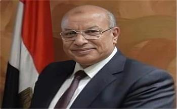 «القابضة للمياه» تعلن نتائج تقييم منظومة مأمونية مياه الشرب والصرف الصحي لـ23 شركة تابعة