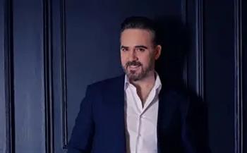 وائل جسار يعلن عن أحدث أغانيه «نص الليل» باللهجة المصرية