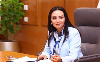 التضامن: إصدار والتعامل مع 139,348 بطاقة ضمن منظومة بطاقة الخدمات المتكاملة خلال 2026