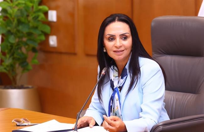 التضامن: إصدار والتعامل مع 139,348 بطاقة ضمن منظومة بطاقة الخدمات المتكاملة خلال 2026