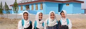 الأمم المتحدة: تعافي أفغانستان يظل رهنا بإنهاء إقصاء النساء والفتيات