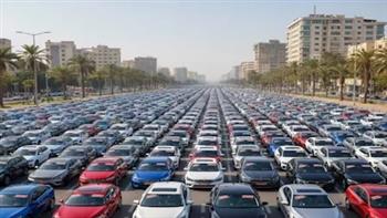 سول: تراجع صادرات السيارات بنسبة 29.8% في أغسطس بسبب قلة أيام العمل والإضرابات