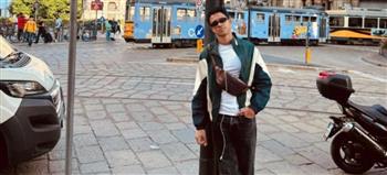 عصام عمر يبدأ تصوير فيلم «بيتزا» في إيطاليا خلال أكتوبر المقبل