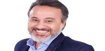 البيت الفني للمسرح يستعد لانطلاق موسمه الشتوي في القاهرة والإسكندرية