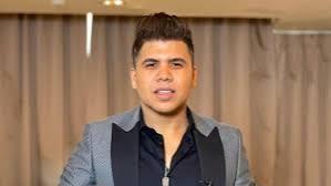  عمر كمال يكشف تفاصيل ألبومه الجديد «سيبنا بعض ليه»