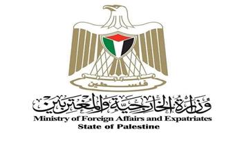 فلسطين ترفض تمديد العقوبات الأمريكية بحق مسؤوليها وأعضاء منظمة التحرير