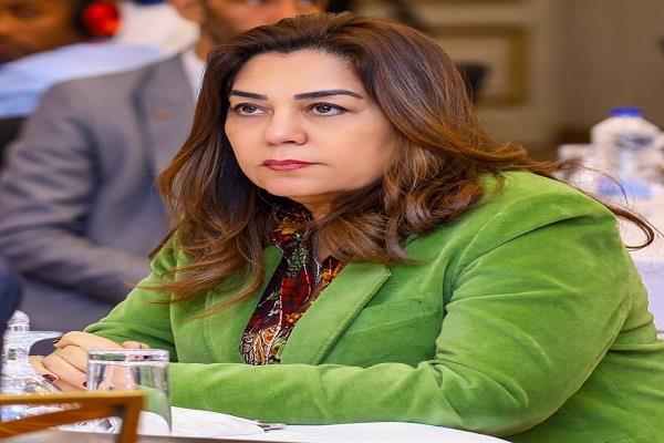 «غلق وتشميع 97 محلًا».. التنمية المحلية تكشف نتائج حملات التفتيش على 5 أحياء بالقاهرة