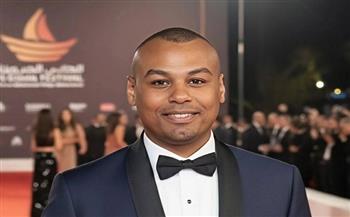 الناقد تامر طه مديرًا للمركز الصحفي لمهرجان الإسكندرية المسرحي الدولي في دورته الـ16 