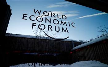 المنتدى الاقتصادي العالمي: عقد اجتماعات "تأثير التنمية المستدامة" لعام 2026 في نيويورك من 21 حتى 24 سبتمبر