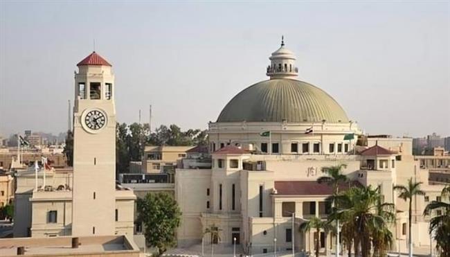 موعد بدء الدراسة في الجامعات 2026 -2027.. خريطة العام الدراسي الجديد