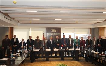 وكالة الطاقة الدولية: التوسع الكهربائي هو المسار المستقبلي المستدام رغم تقلبات الذكاء الاصطناعي