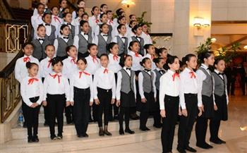 محافظ المنيا: ندعم المواهب والمبدعين من خلال المبادرات الثقافية والفنية