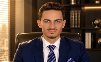 الذكاء الاصطناعي والطب.. هل تنقذ الخوارزميات حياة الإنسان؟